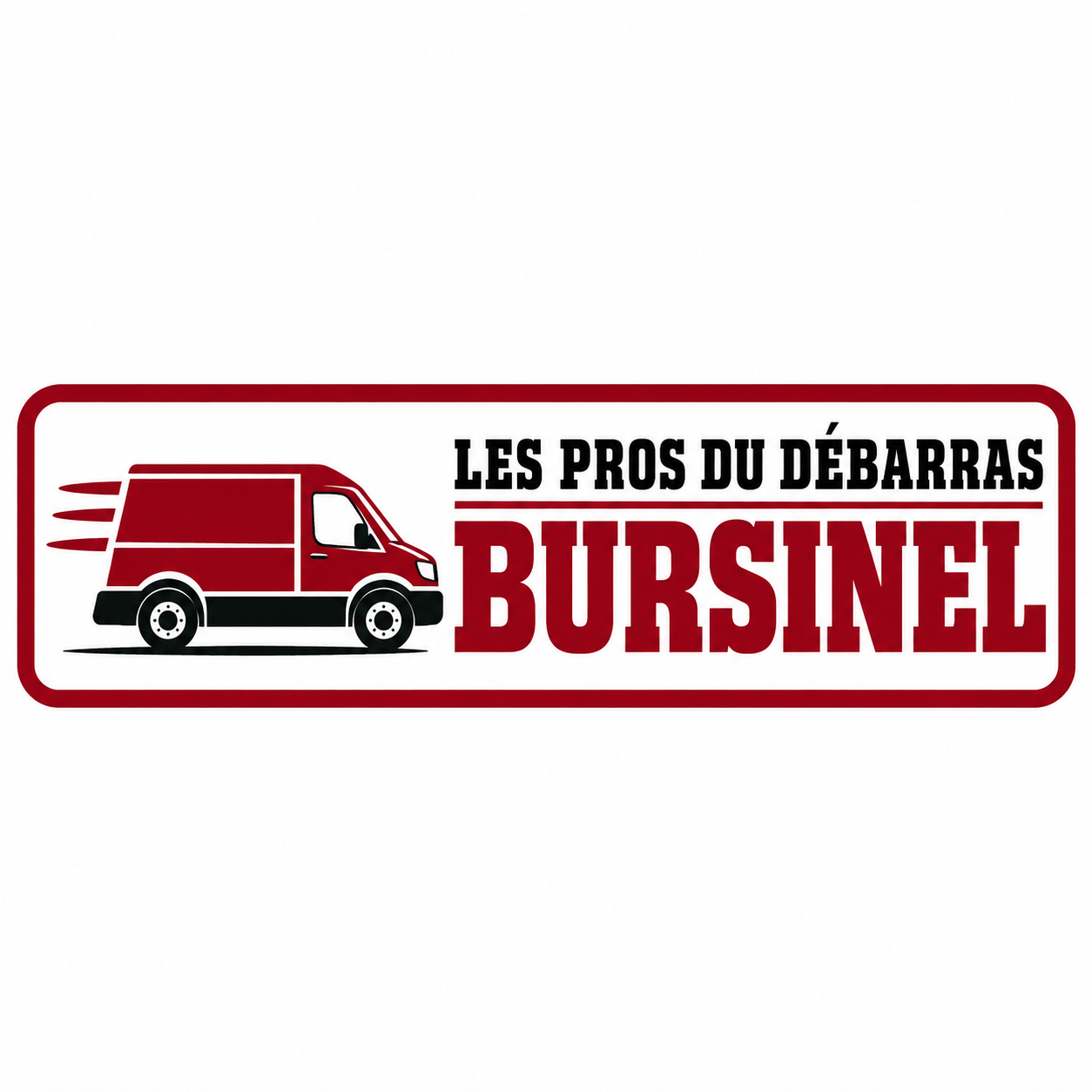 Les Pros du Débarras Bursinel